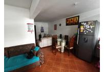 Casas, Venta, Mariano Ramos - $298.000.000