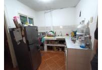 Casas, Venta, Mariano Ramos - $298.000.000