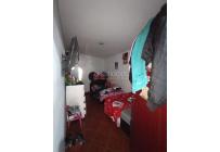 Casas, Venta, Mariano Ramos - $298.000.000