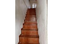 Casas, Venta, Mariano Ramos - $298.000.000