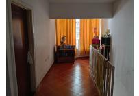Casas, Venta, Mariano Ramos - $298.000.000