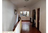 Casas, Venta, Mariano Ramos - $298.000.000