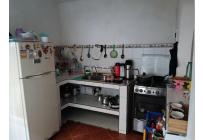 Casas, Venta, Mariano Ramos - $298.000.000