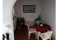Casas, Venta, Mariano Ramos - $298.000.000