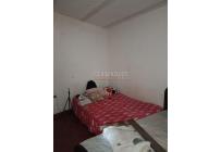 Casas, Venta, Mariano Ramos - $298.000.000