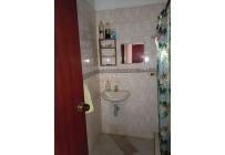 Casas, Venta, Mariano Ramos - $298.000.000
