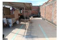 Casas, Venta, Mariano Ramos - $298.000.000
