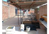 Casas, Venta, Mariano Ramos - $298.000.000