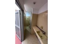 Casas, Alquiler, Departamental - $1.500.000