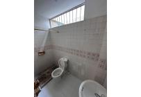 Casas, Alquiler, Departamental - $1.500.000