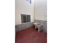 Casas, Alquiler, Departamental - $1.500.000