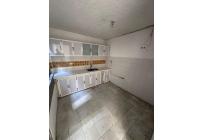 Casas, Alquiler, Departamental - $1.500.000