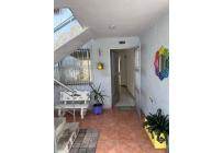 Casas, Alquiler, Departamental - $1.500.000