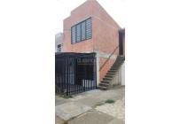 Casas, Venta, Jamundí - $290.000.000