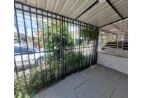 Casas, Venta, Jamundí - $290.000.000