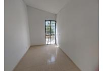 Casas, Venta, Jamundí - $290.000.000