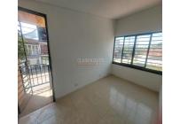 Casas, Venta, Jamundí - $290.000.000