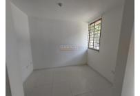 Casas, Venta, Jamundí - $290.000.000