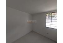 Casas, Venta, Jamundí - $290.000.000