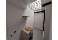 Casas, Venta, Jamundí - $290.000.000