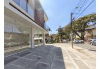 Locales y Bodegas, Alquiler, El Gran Limonar - $3.200.000