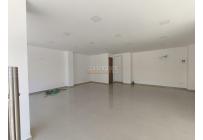 Locales y Bodegas, Alquiler, El Gran Limonar - $3.200.000