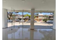 Locales y Bodegas, Alquiler, El Gran Limonar - $3.200.000