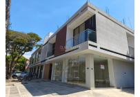 Locales y Bodegas, Alquiler, El Gran Limonar - $3.200.000