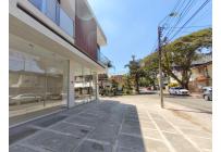 Locales y Bodegas, Alquiler, El Gran Limonar - $3.200.000
