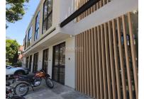 Locales y Bodegas, Alquiler, El Gran Limonar - $3.200.000