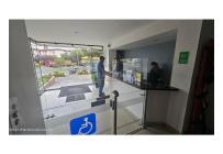 Oficinas y Consultorios, Venta, Bogotá - $140.000.000