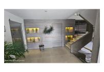 Oficinas y Consultorios, Venta, Bogotá - $140.000.000