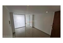 Oficinas y Consultorios, Venta, Bogotá - $140.000.000