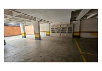 Oficinas y Consultorios, Venta, Bogotá - $140.000.000