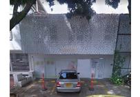 Edificios, Venta, Tequendama - $1.300.000.000