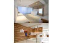 Edificios, Venta, Tequendama - $1.300.000.000