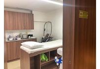 Edificios, Venta, Tequendama - $1.300.000.000