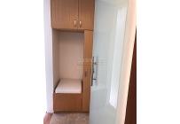 Edificios, Venta, Tequendama - $1.300.000.000