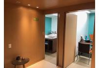 Edificios, Venta, Tequendama - $1.300.000.000
