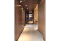 Edificios, Venta, Tequendama - $1.300.000.000