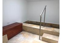 Edificios, Venta, Tequendama - $1.300.000.000