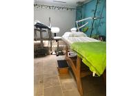 Edificios, Venta, Tequendama - $1.300.000.000