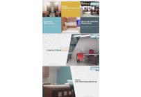 Edificios, Venta, Tequendama - $1.300.000.000
