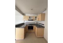 Apartamentos, Alquiler, Floridablanca - $2.300.000