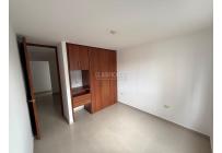 Apartamentos, Alquiler, Floridablanca - $2.300.000