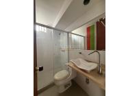 Apartamentos, Alquiler, Floridablanca - $2.300.000