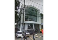 Edificios, Venta, El Limonar - $6.000.000.000