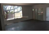 Edificios, Venta, El Limonar - $6.000.000.000