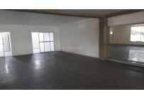 Edificios, Venta, El Limonar - $6.000.000.000