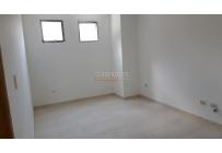Edificios, Venta, El Limonar - $6.000.000.000